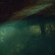 Illustration for article titled Sleepy Hollow Raises Our Expectations (And a Punny Monster)